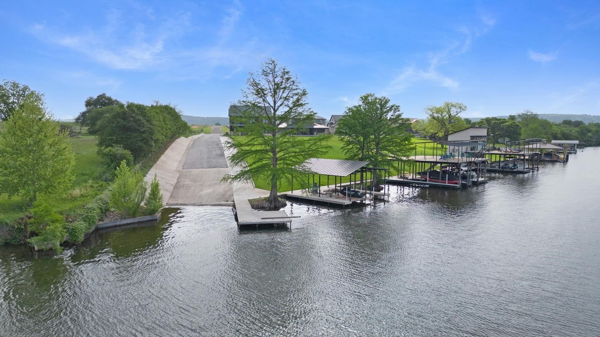 1.52 acres in Burnet County - photo 5