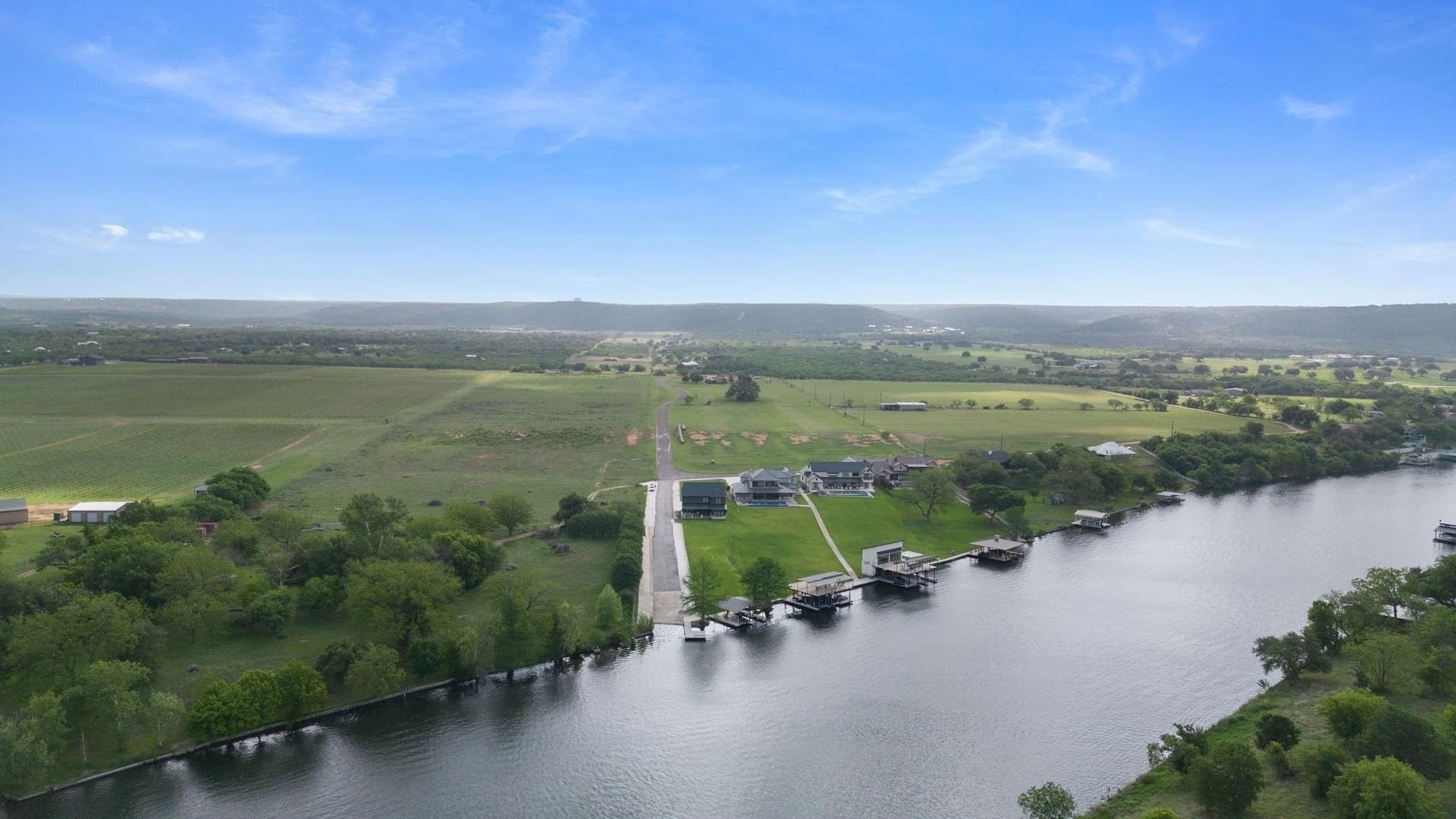 1.52 acres in Burnet County - photo 21