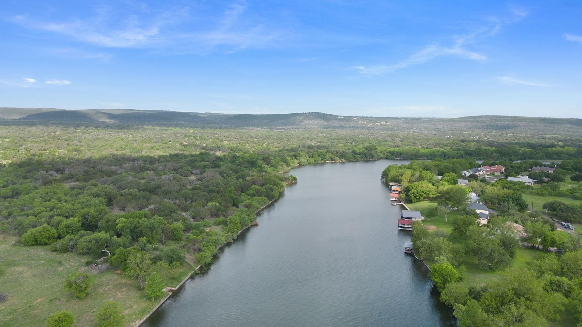 1.52 acres in Burnet County - photo 15