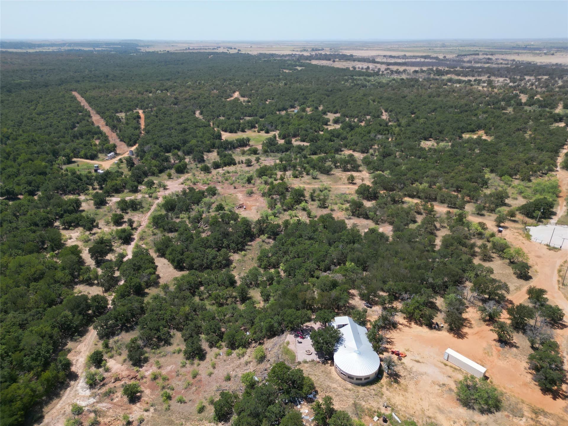 14.91 acres in Young County - photo 7