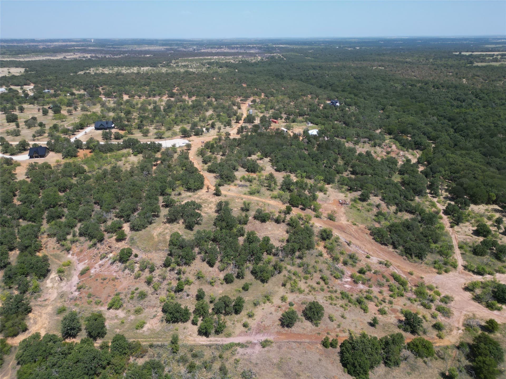 14.91 acres in Young County - photo 5