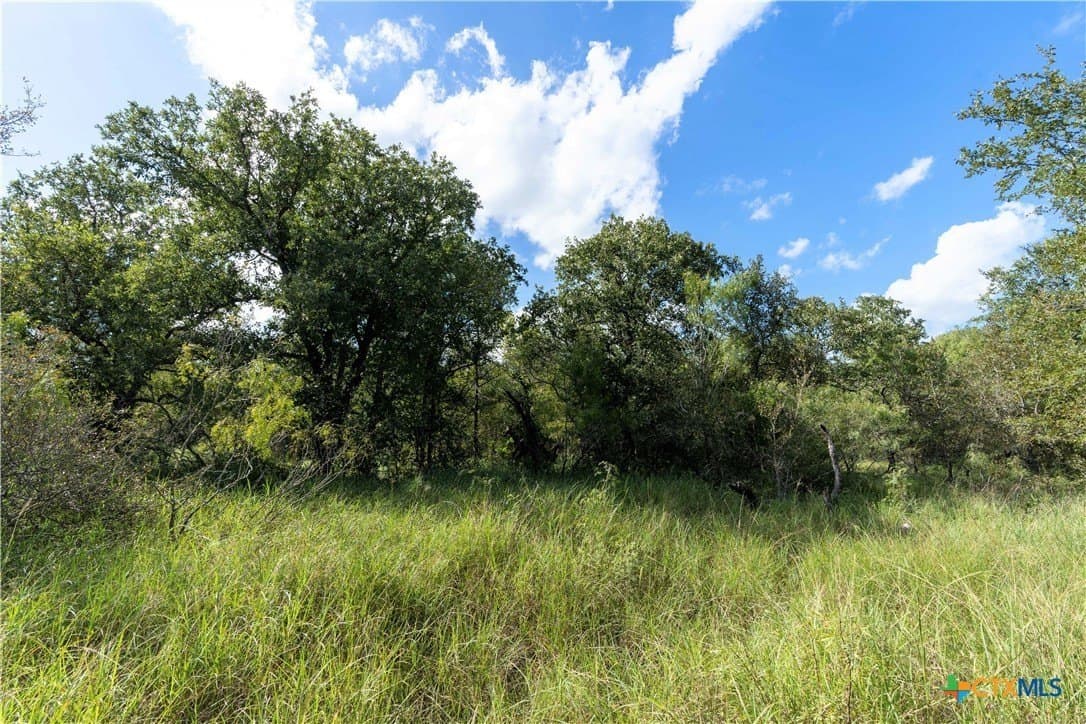 26.36 acres in Caldwell County - photo 18