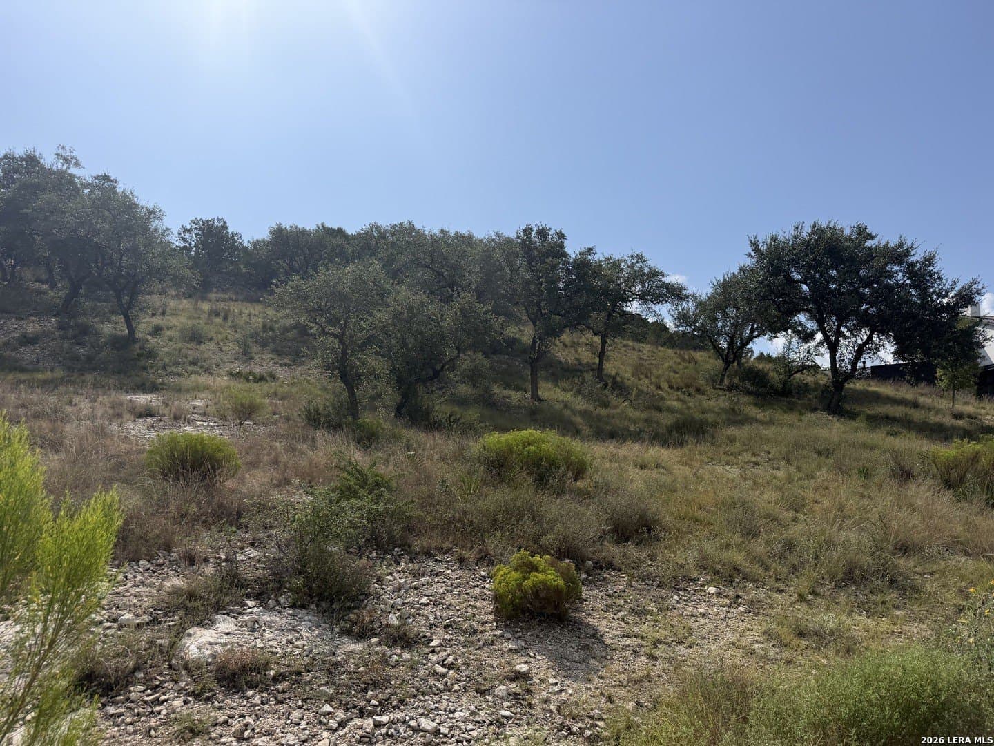 2.25 acres in Comal County - photo 20