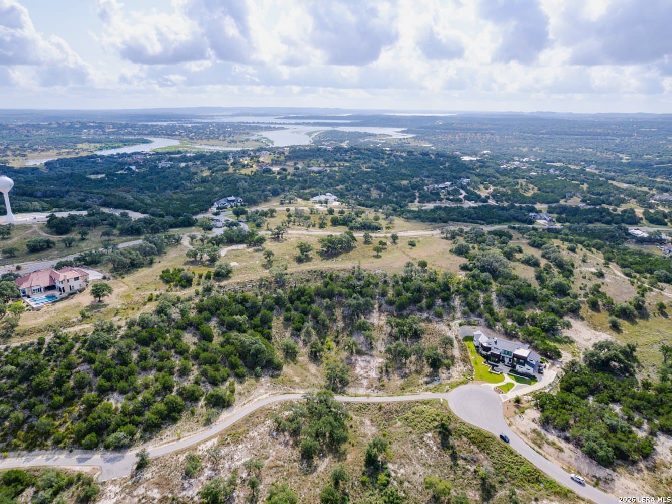 2.25 acres in Comal County - photo 17