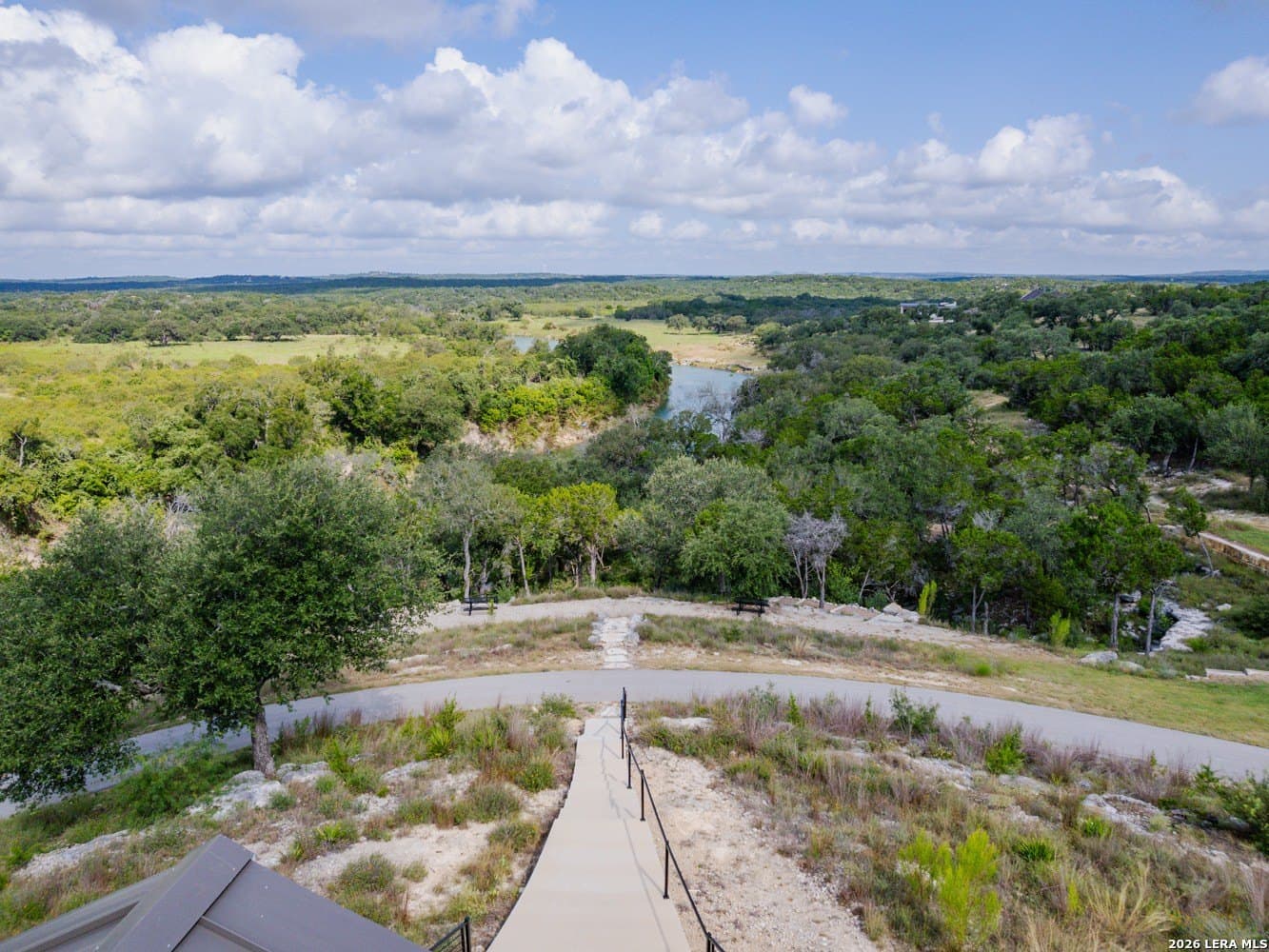 2.25 acres in Comal County - photo 6