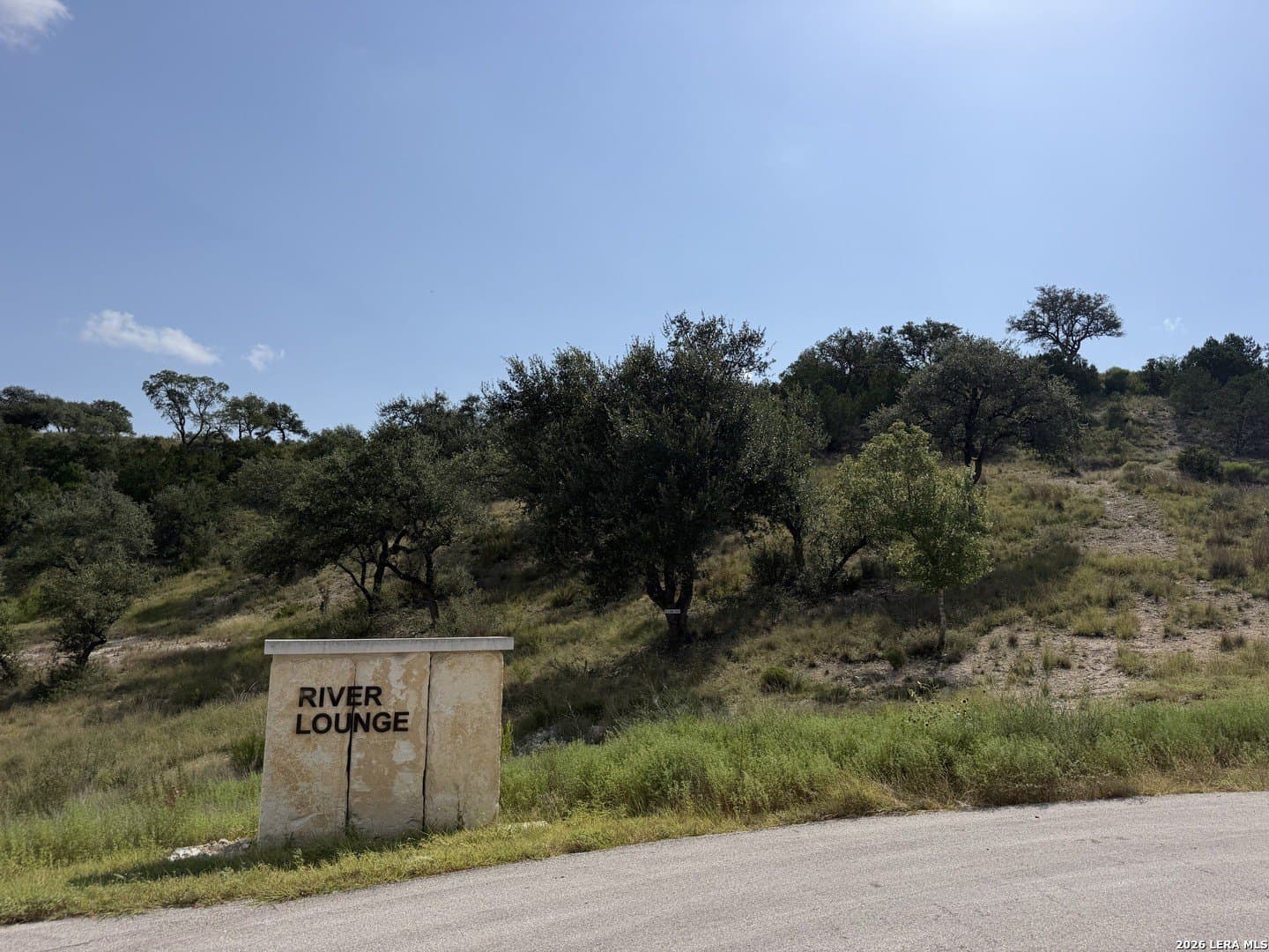 2.25 acres in Comal County - photo 18