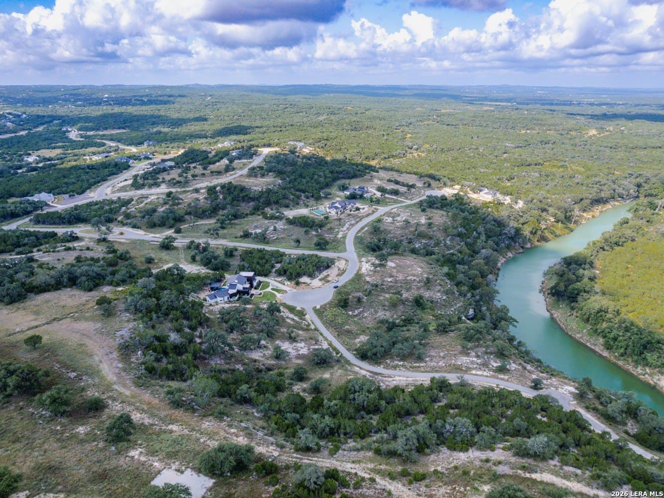 2.25 acres in Comal County - photo 7