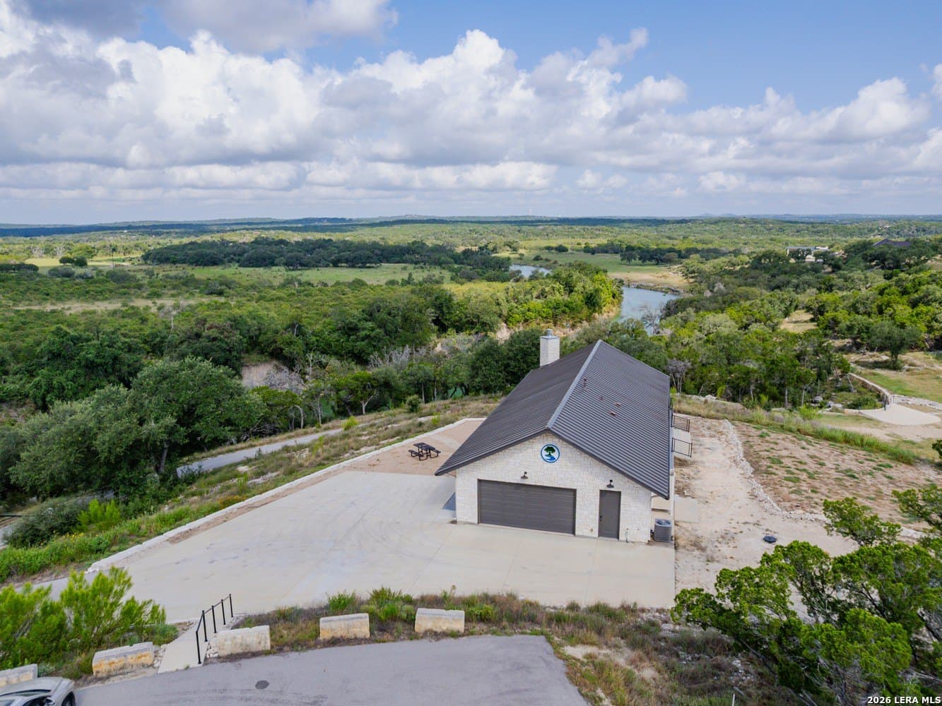 2.25 acres in Comal County - photo 12