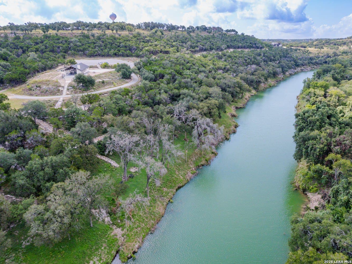 2.25 acres in Comal County - photo 3