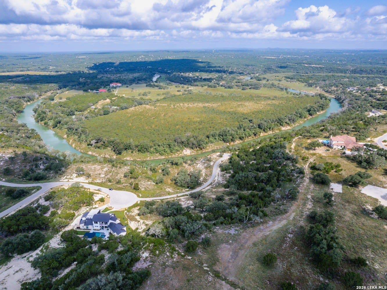 2.25 acres in Comal County - photo 14