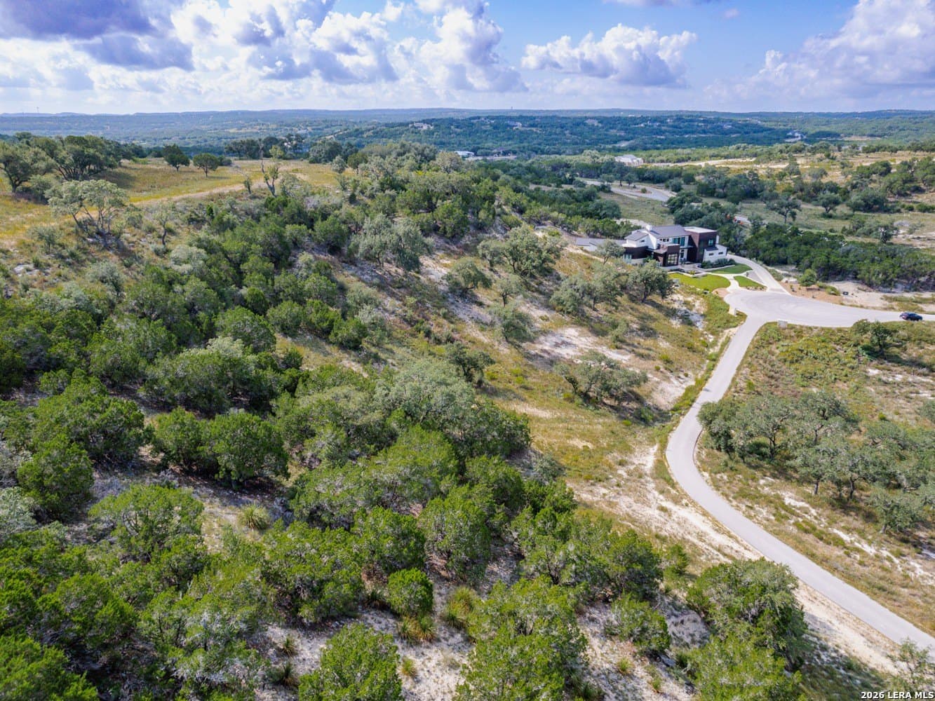 2.25 acres in Comal County - photo 16