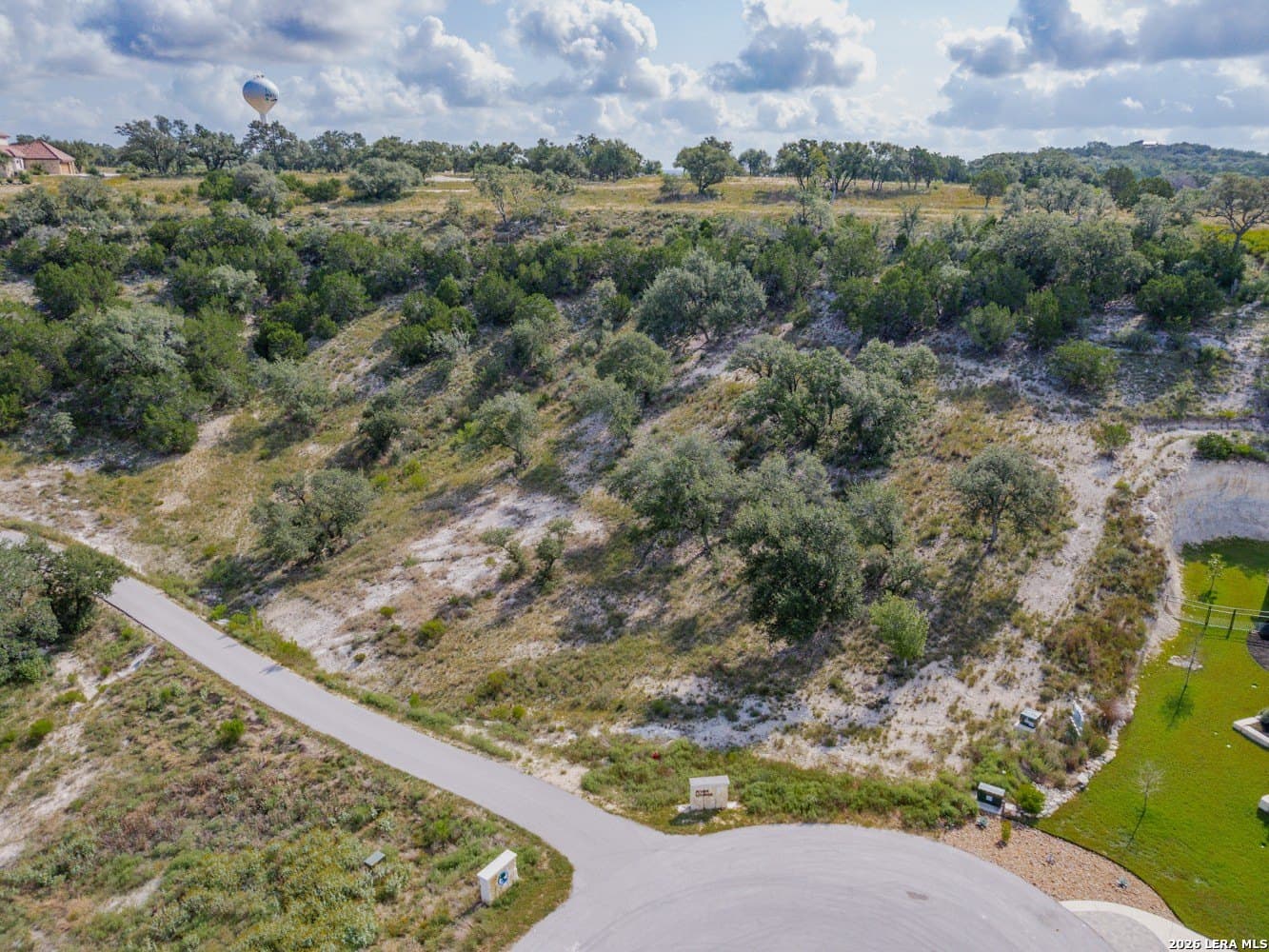 2.25 acres in Comal County - photo 10