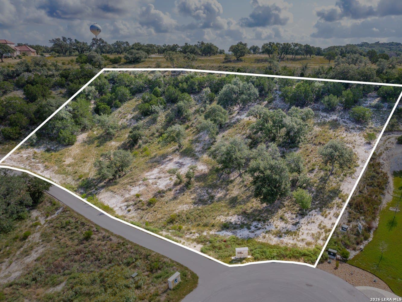 2.25 acres in Comal County - photo 2