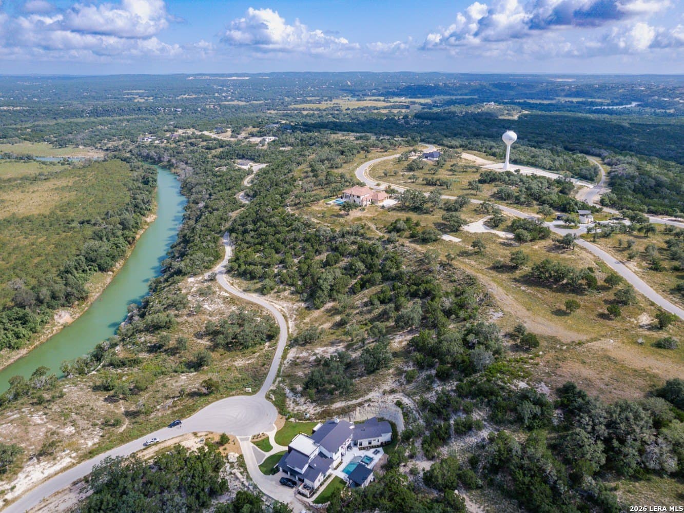 2.25 acres in Comal County - photo 13