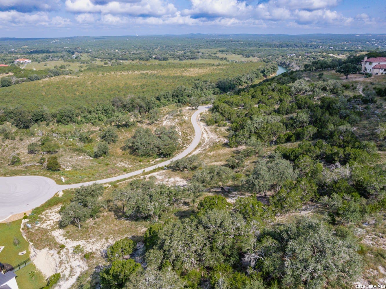 2.25 acres in Comal County - photo 15