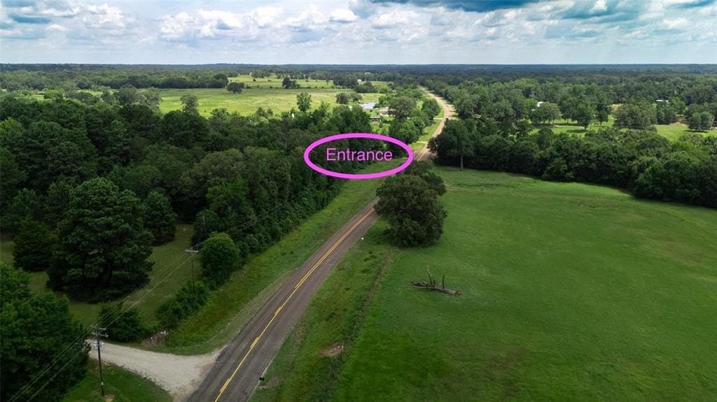 24.97 acres in Wood County gallery image 2