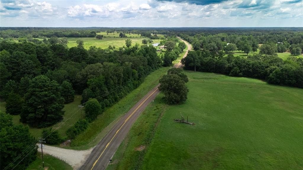 24.97 acres in Wood County gallery image 4