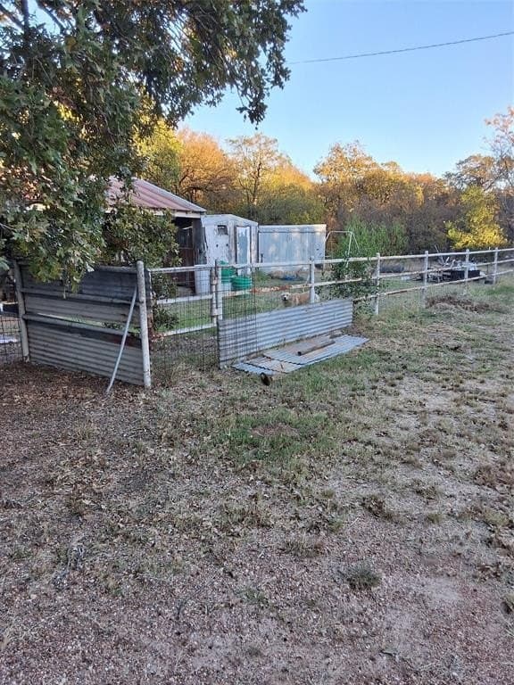 4.56 acres in McLennan County gallery image 3