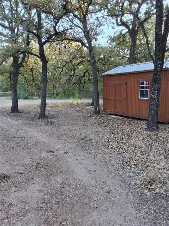 4.56 acres in McLennan County gallery image 2