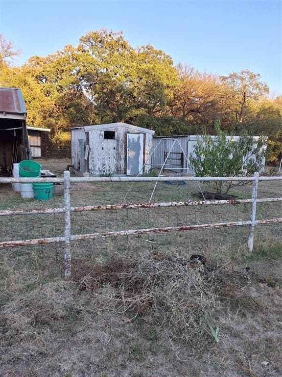4.56 acres in McLennan County featured view