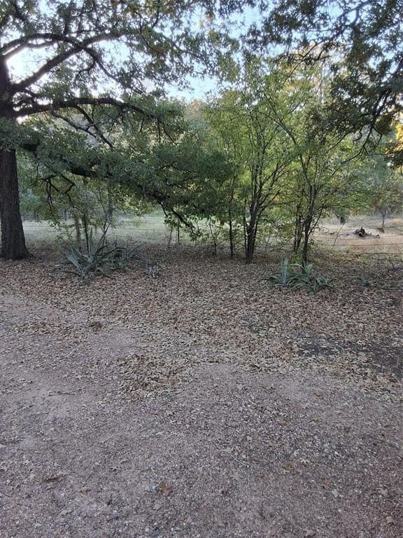 4.56 acres in McLennan County