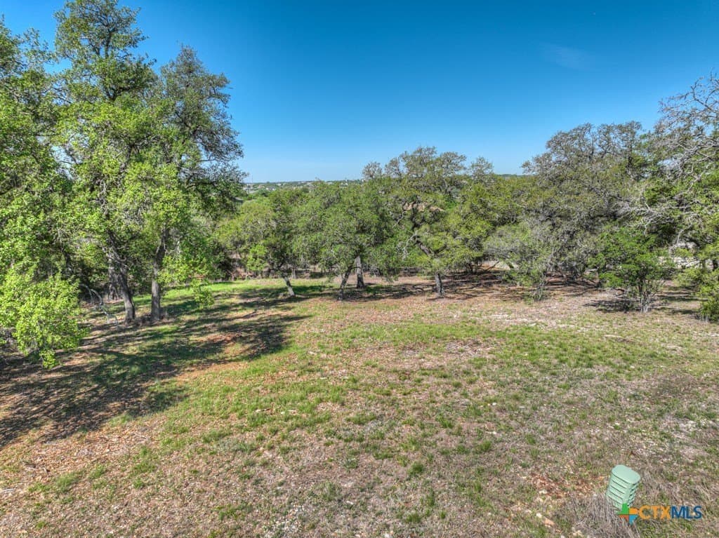 1.16 acres in Comal County - photo 8