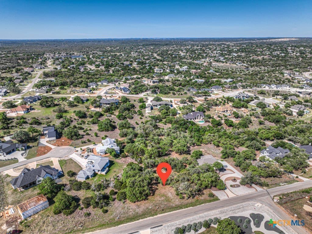 1.16 acres in Comal County - photo 6