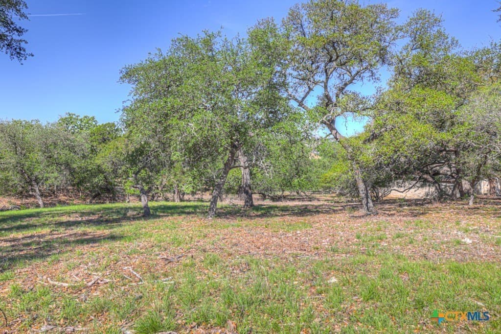 1.16 acres in Comal County - photo 3