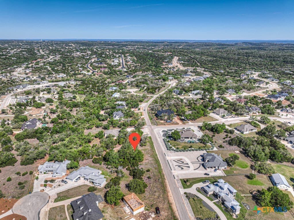 1.16 acres in Comal County - photo 7