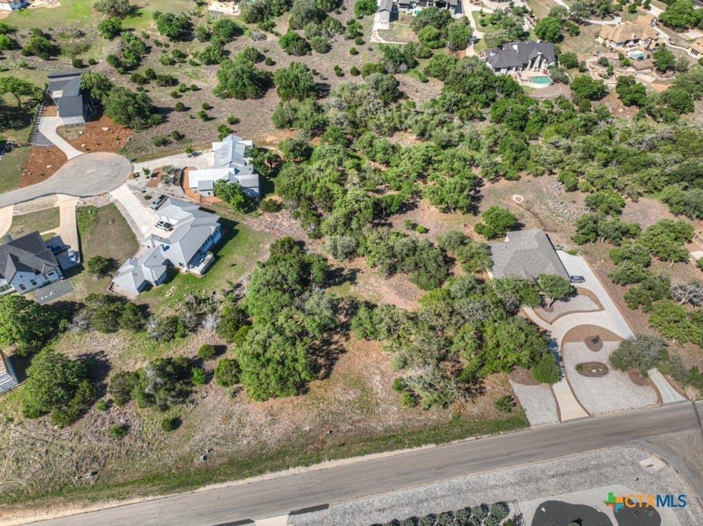 1.16 acres in Comal County - photo 5
