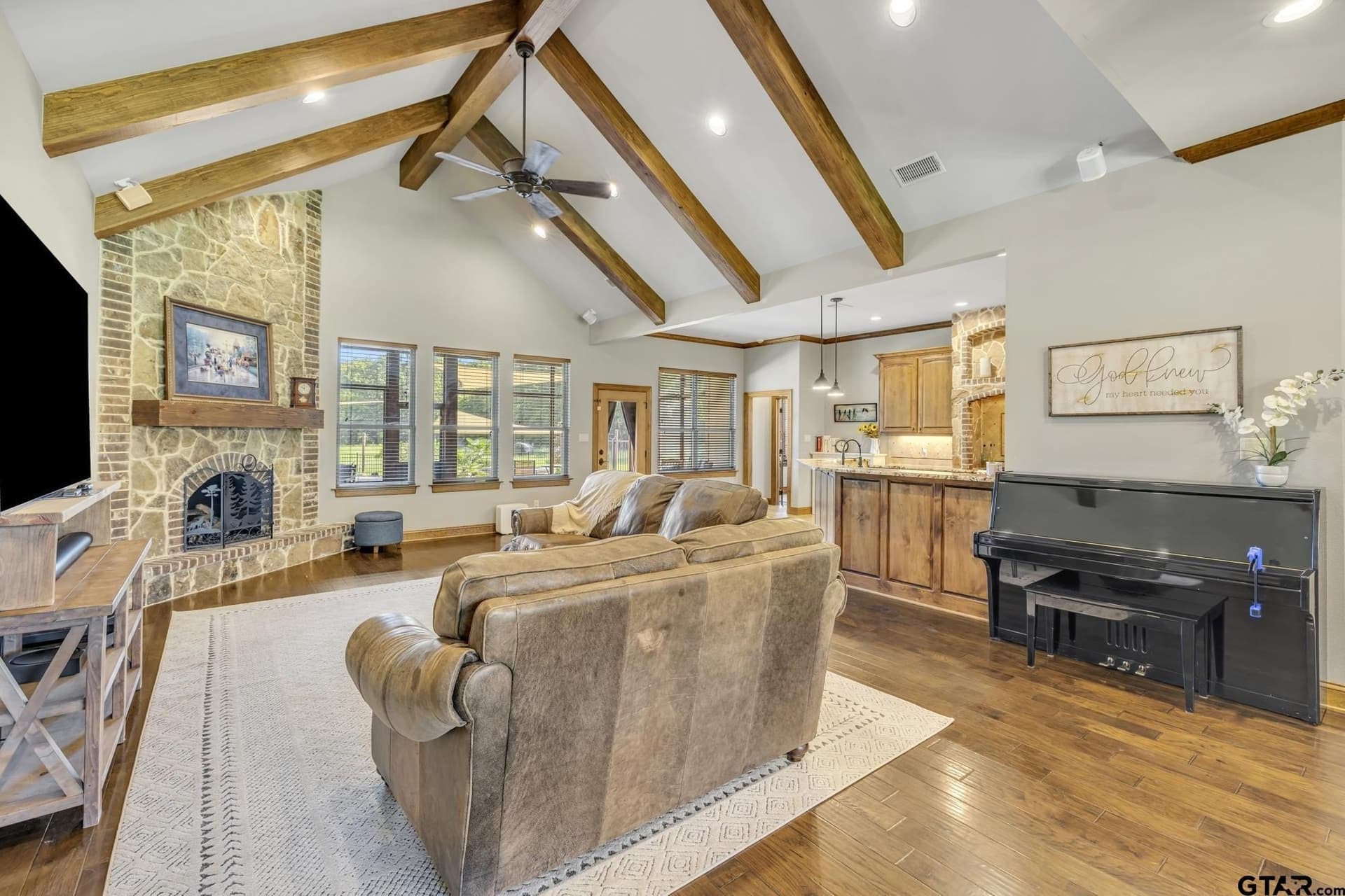 28.89 acres in Wood County featured view