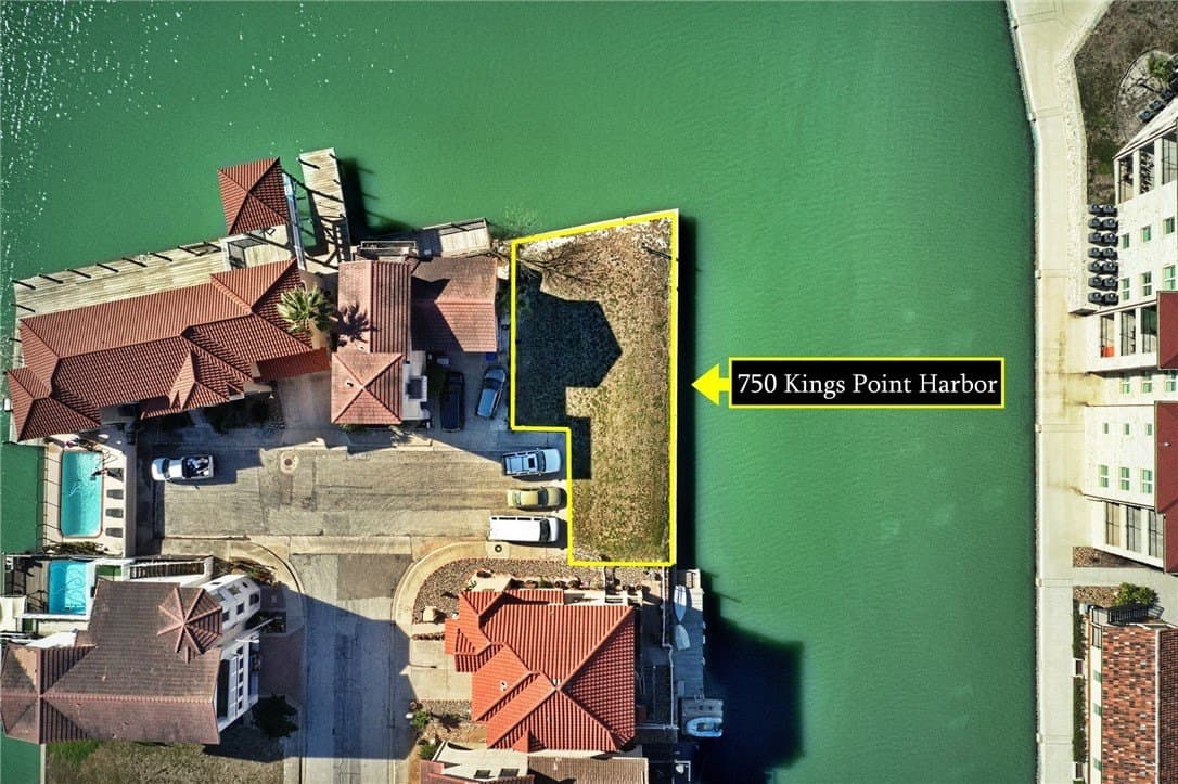 0.17 acres in Nueces County gallery image 2