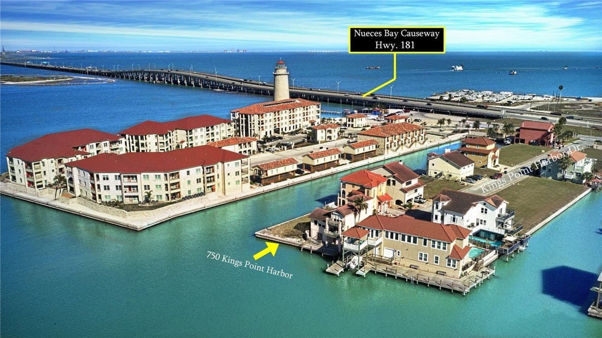 0.17 acres in Nueces County gallery image 4