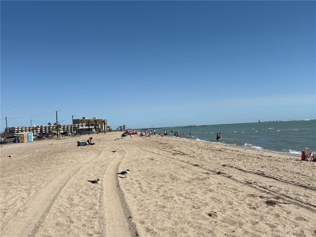 0.17 acres in Nueces County - photo 13