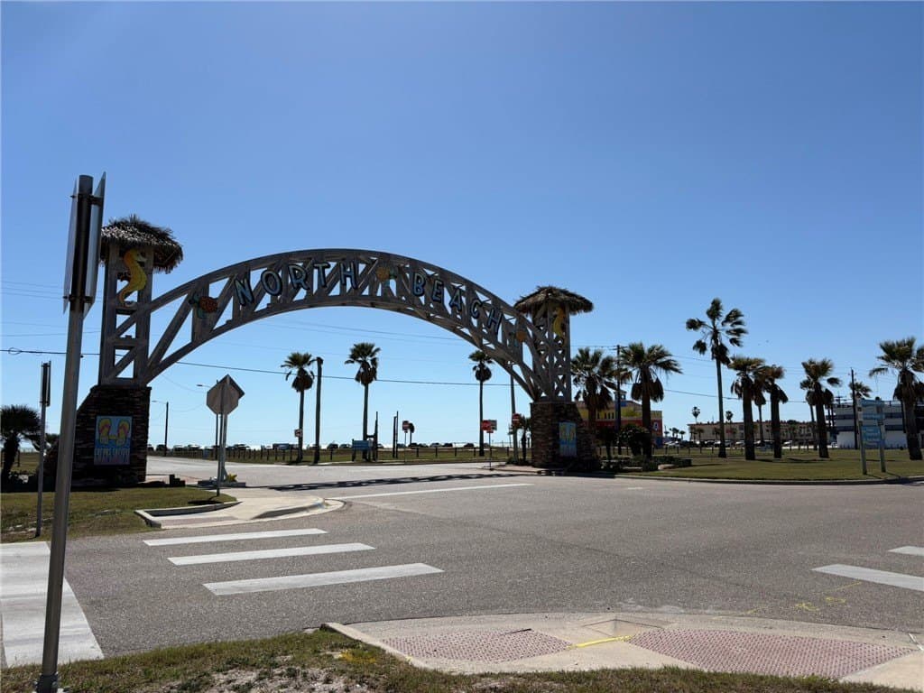 0.17 acres in Nueces County - photo 7