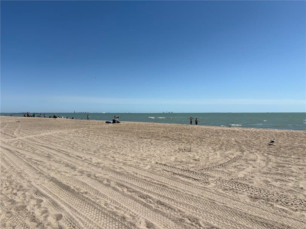 0.17 acres in Nueces County - photo 14