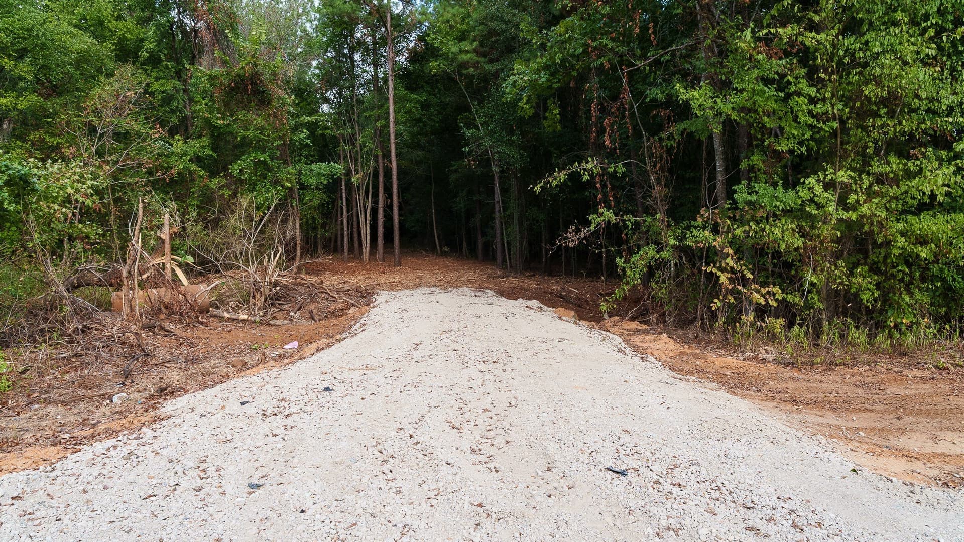 141.79 acres in Smith County - photo 39