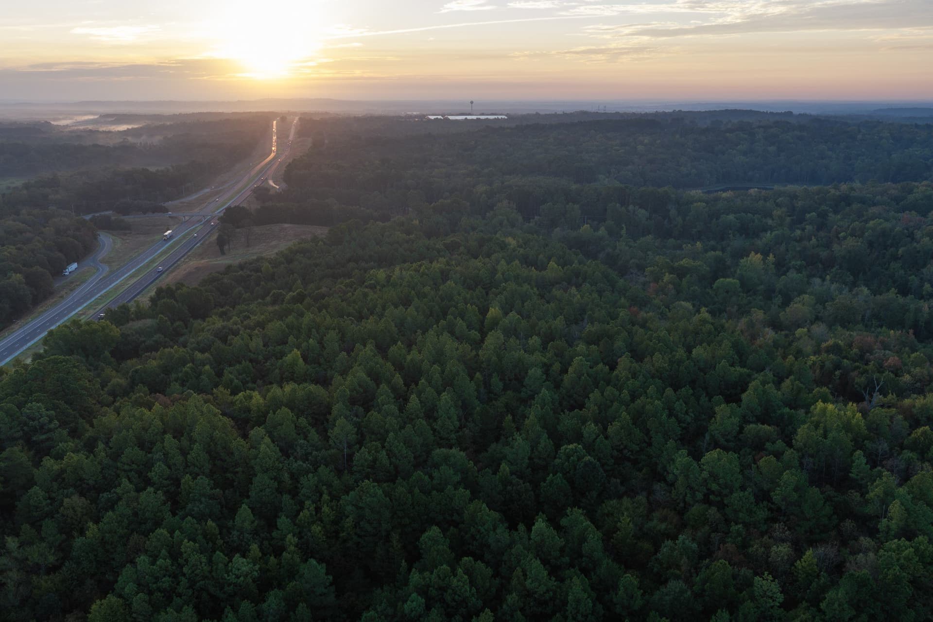 141.79 acres in Smith County - photo 4