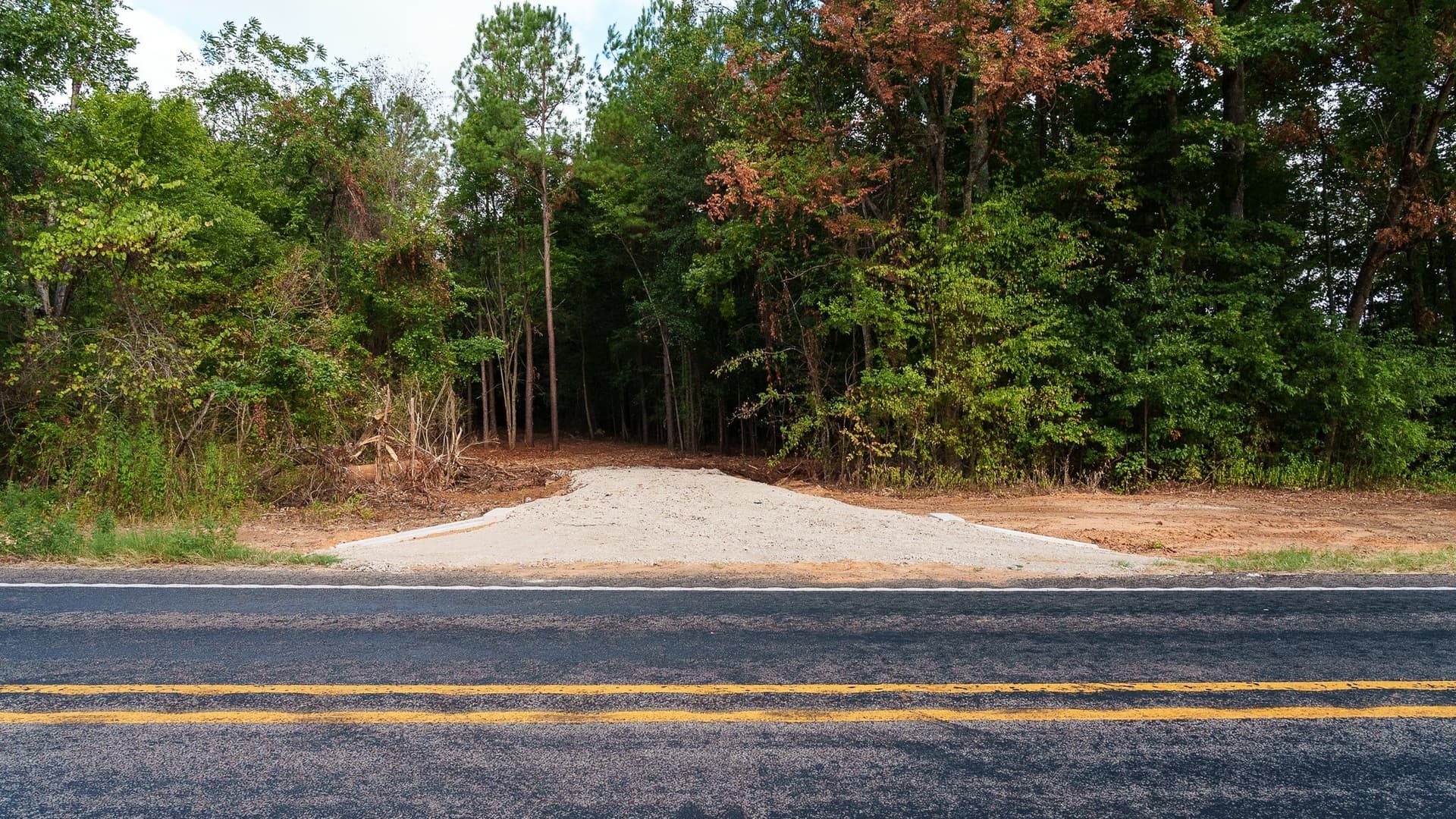 141.79 acres in Smith County - photo 40