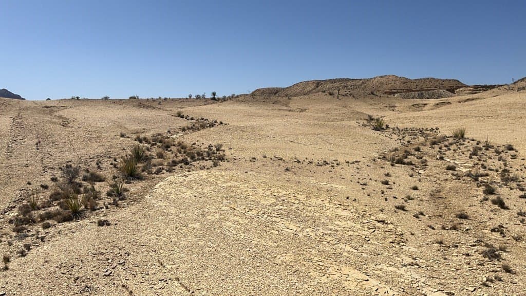 20 acres in Brewster County - photo 12