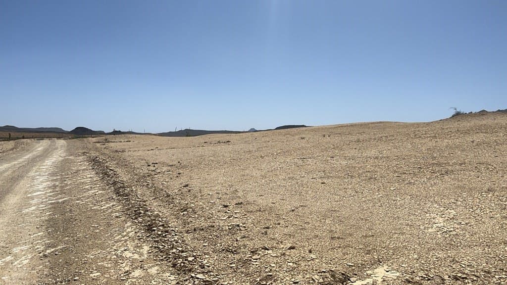 20 acres in Brewster County - photo 2