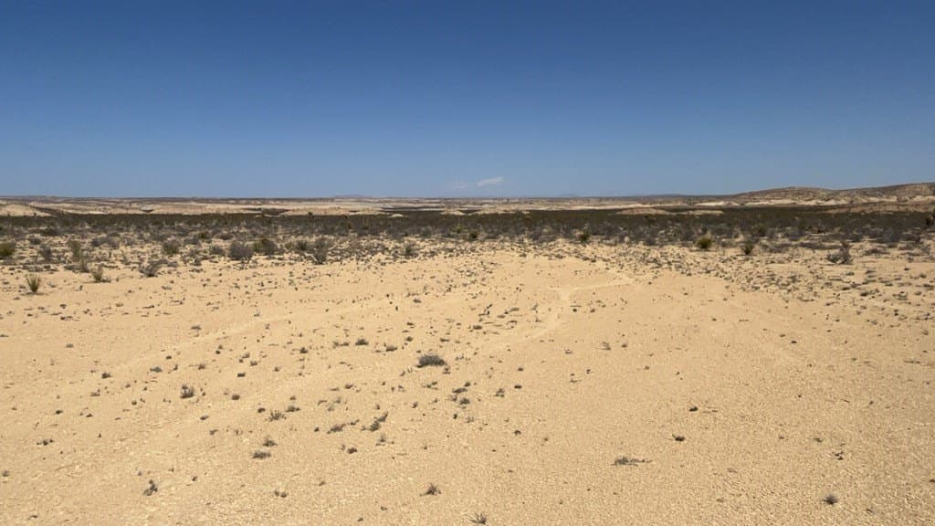 20 acres in Brewster County - photo 18