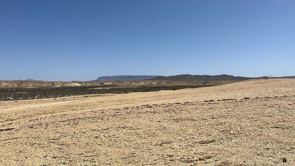 20 acres in Brewster County - photo 16
