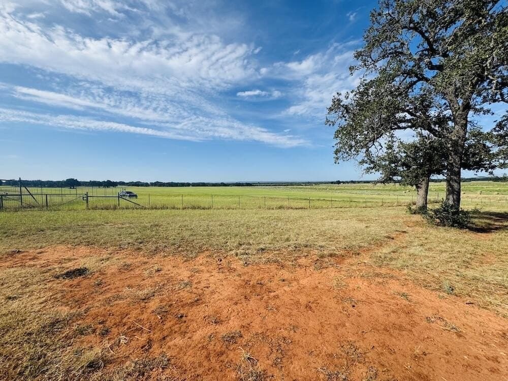 55 acres in Gillespie County - photo 7