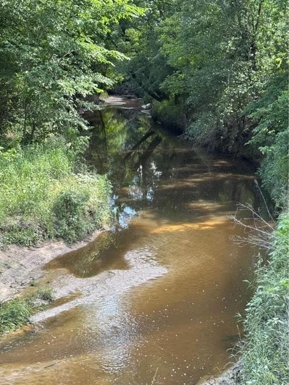24 acres in Van Zandt County gallery image 2