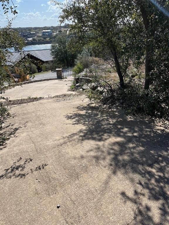 0.85 acres in Palo Pinto County gallery image 4