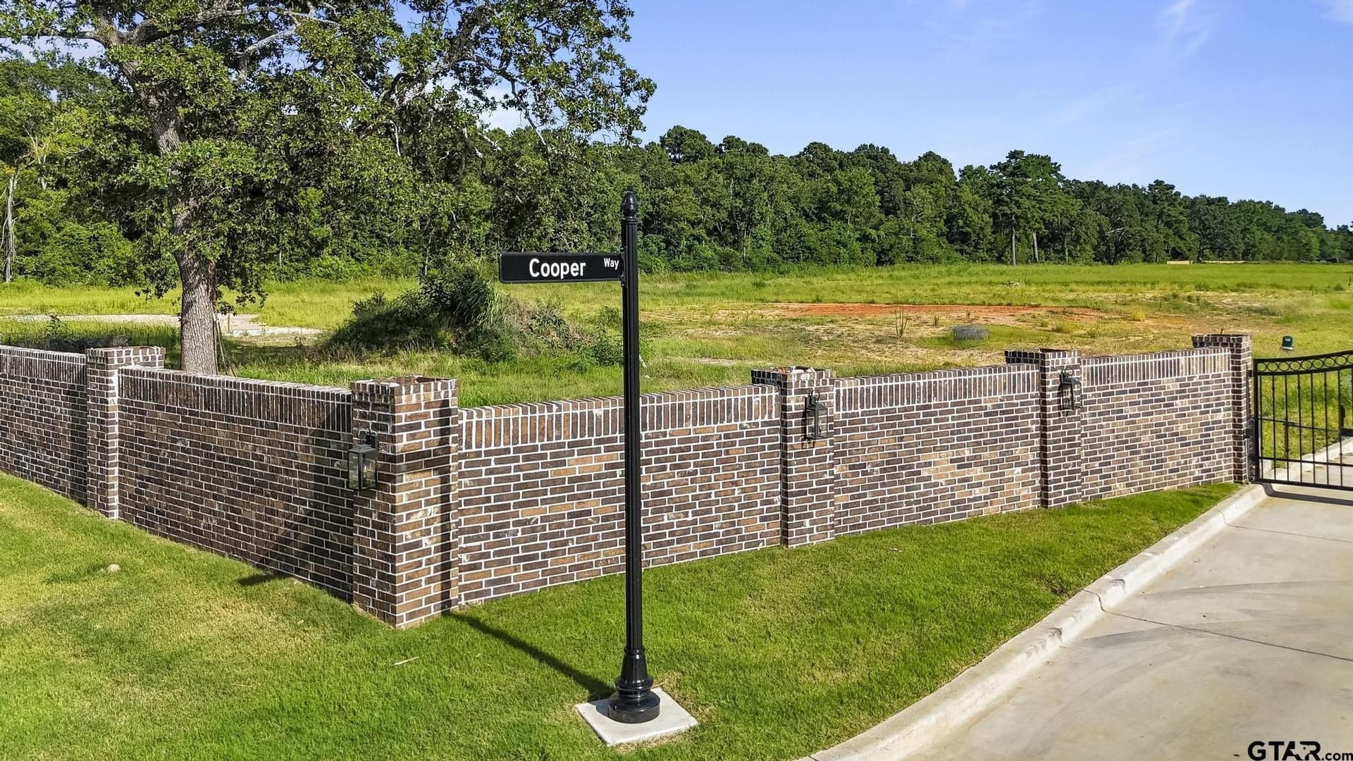 0.59 acres in Smith County - photo 3