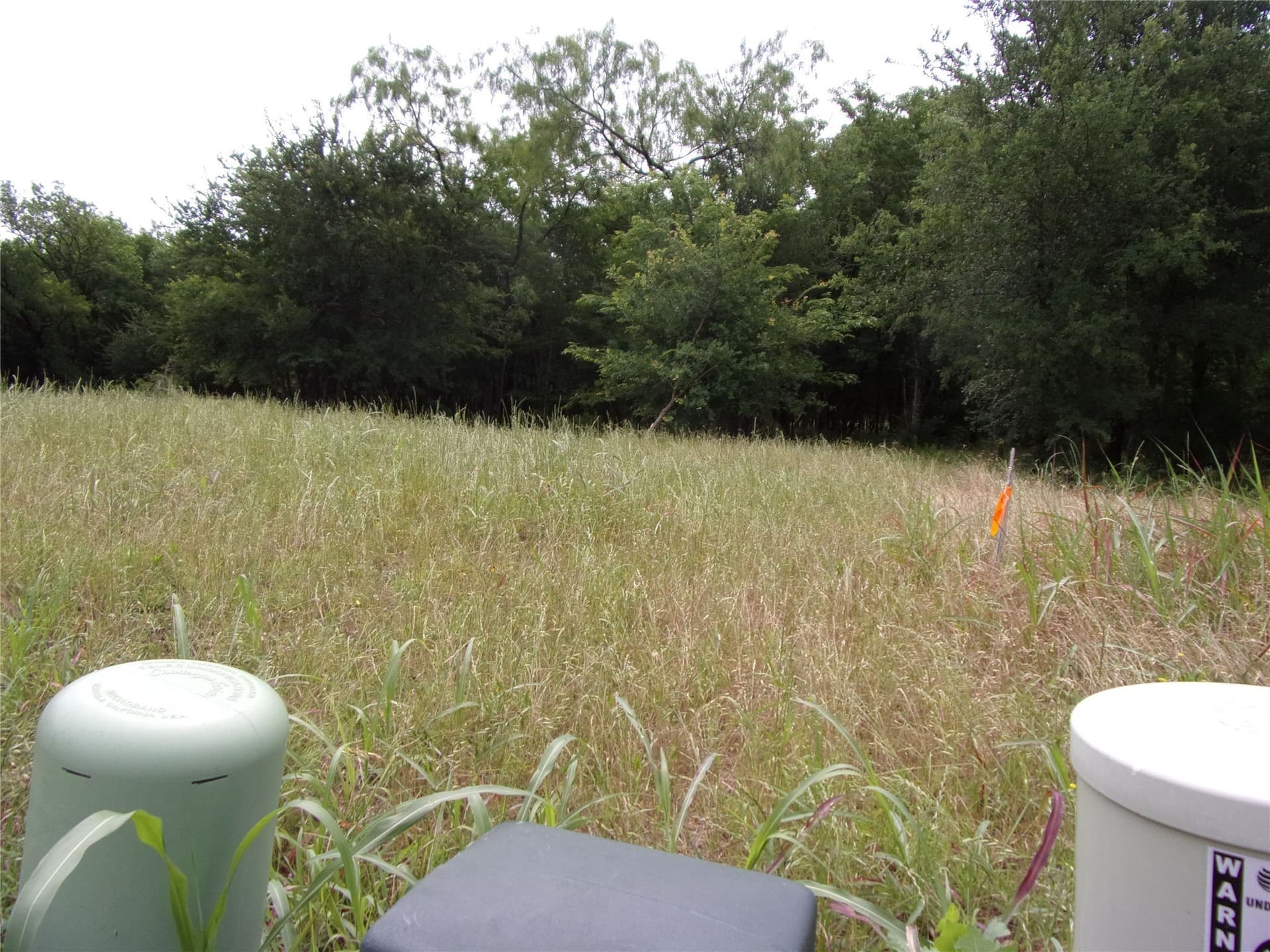 1.06 acres in Hunt County - photo 7