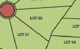 1.06 acres in Hunt County - photo 2