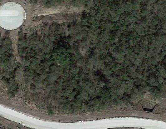 1.06 acres in Hunt County - photo 4